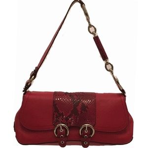 Adrienne Vittadini purse